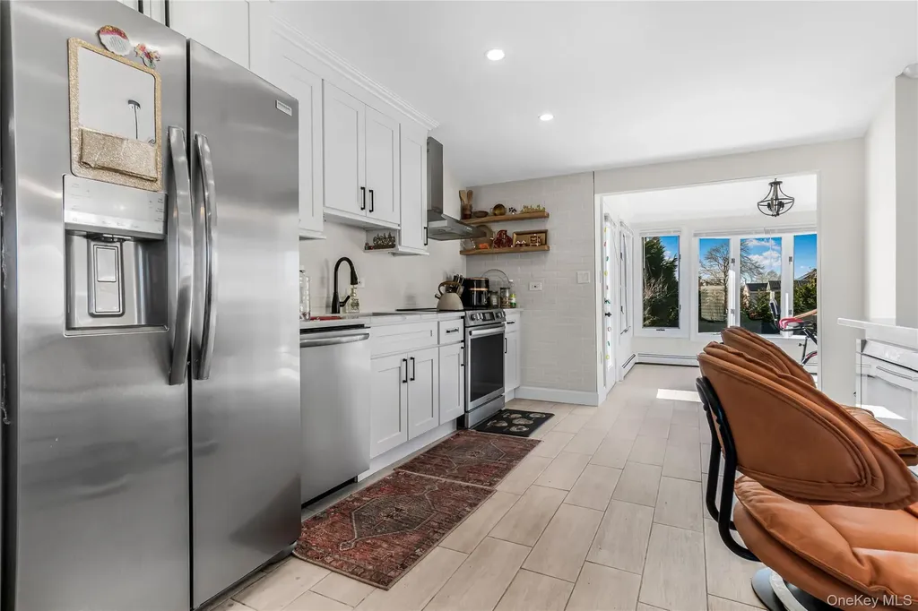 107 Beverly Road Massapequa NY 11758