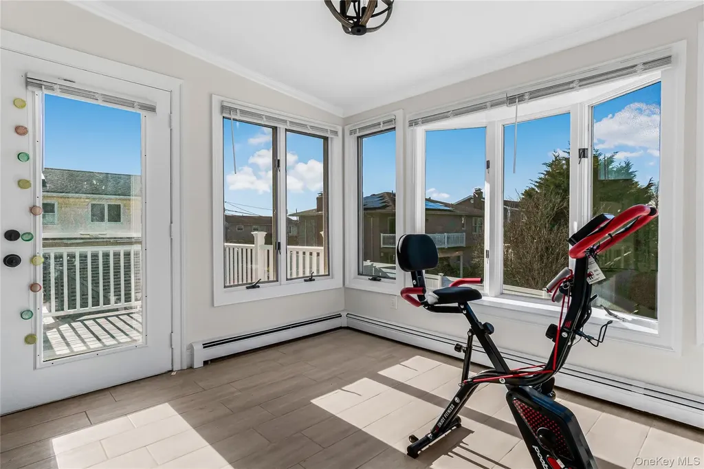 107 Beverly Road Massapequa NY 11758