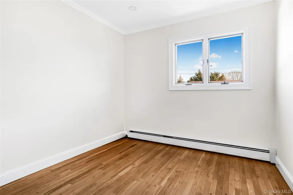 107 Beverly Road Massapequa NY 11758