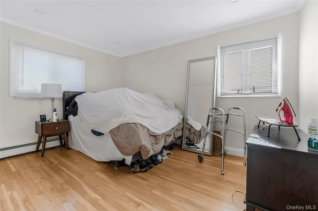 107 Beverly Road Massapequa NY 11758