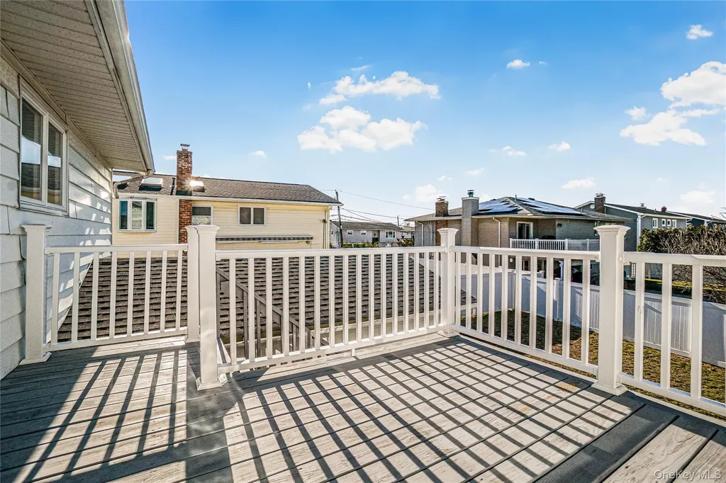 107 Beverly Road Massapequa NY 11758