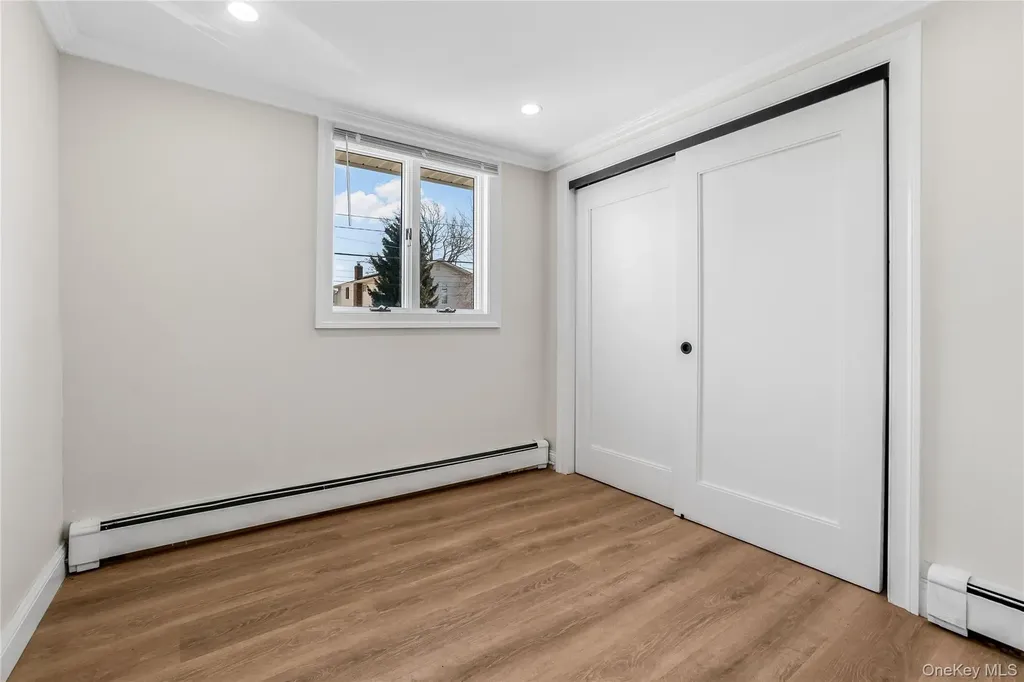 107 Beverly Road Massapequa NY 11758