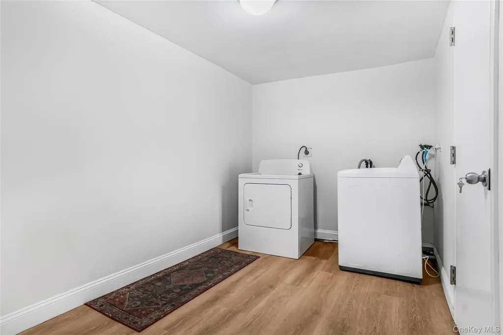 107 Beverly Road Massapequa NY 11758