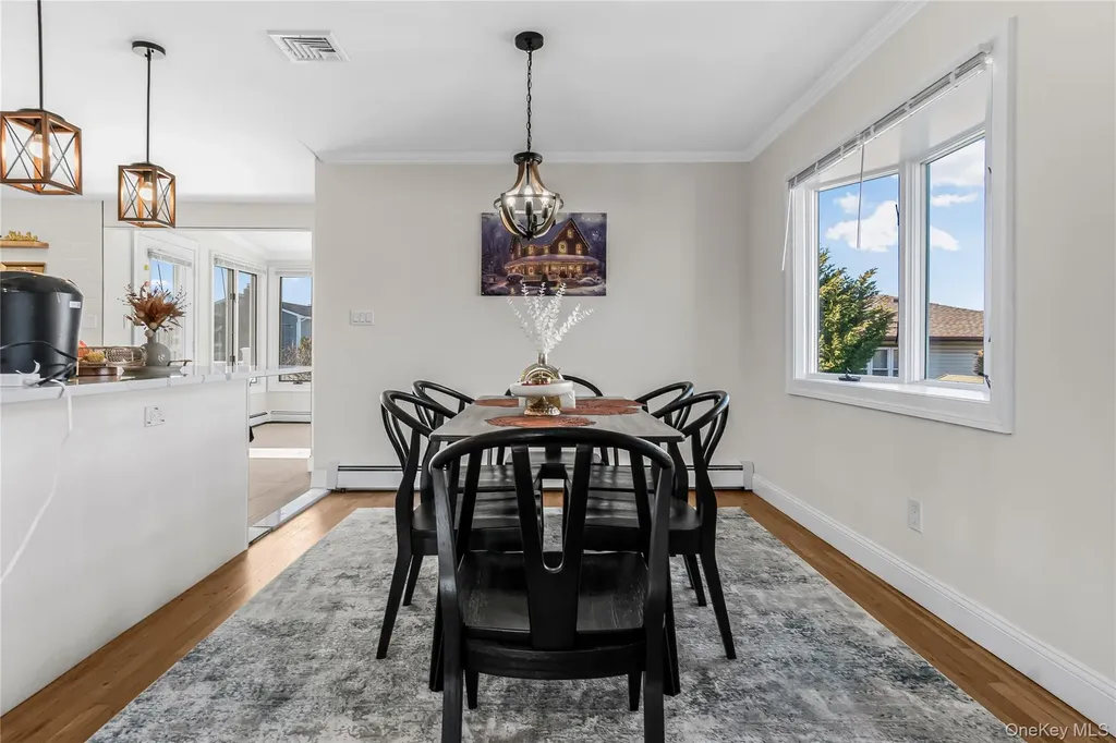 107 Beverly Road Massapequa NY 11758
