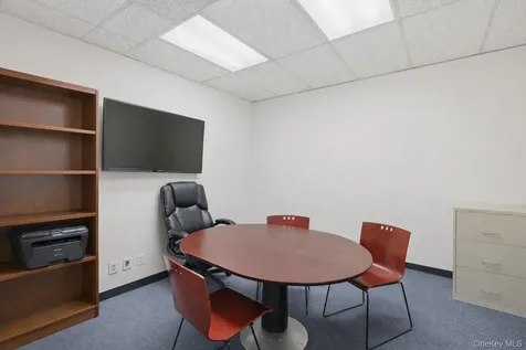 20 W Park Avenue Long Beach NY 11561