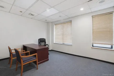 20 W Park Avenue Long Beach NY 11561