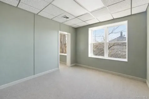 20 W Park Avenue Long Beach NY 11561