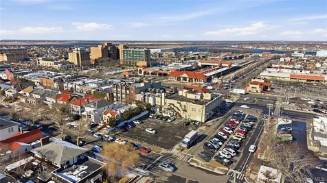 20 W Park Avenue Long Beach NY 11561