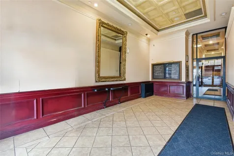 20 W Park Avenue Long Beach NY 11561