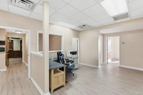 20 W Park Avenue Long Beach NY 11561
