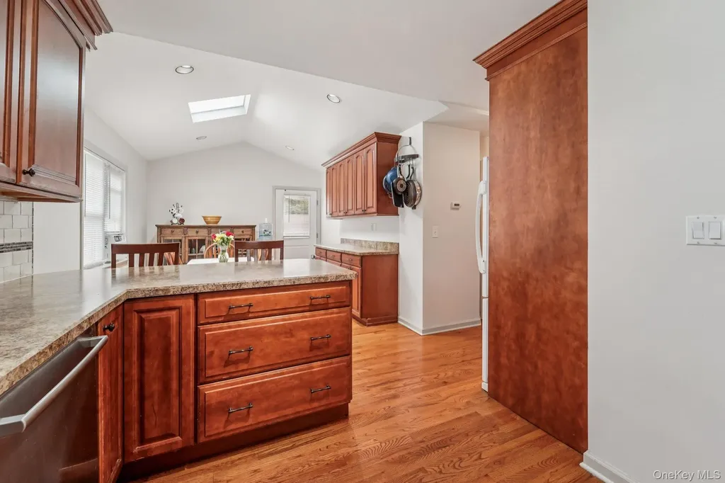10 Ward Street Suffern NY 10901