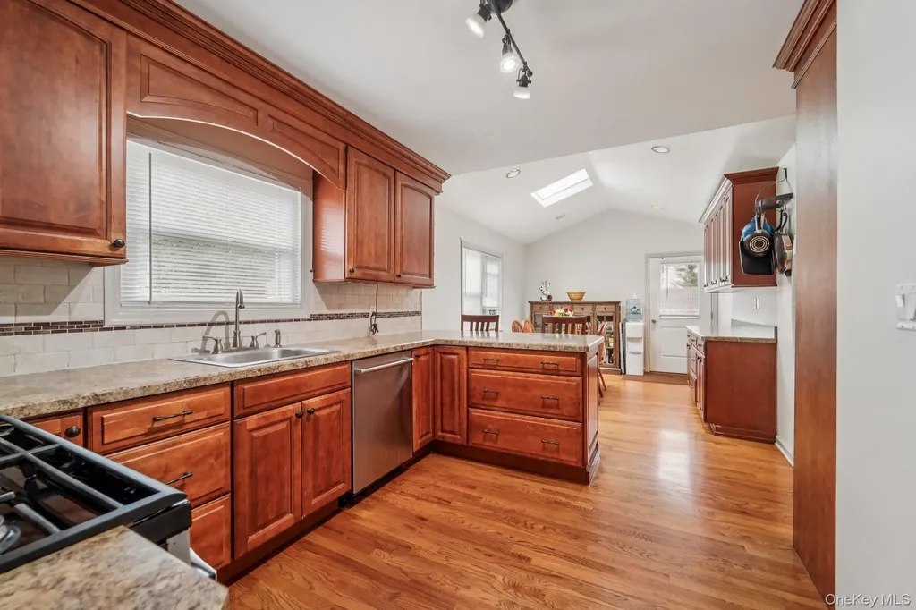 10 Ward Street Suffern NY 10901