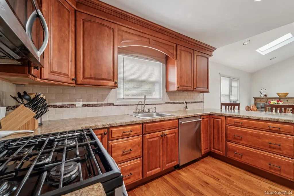 10 Ward Street Suffern NY 10901