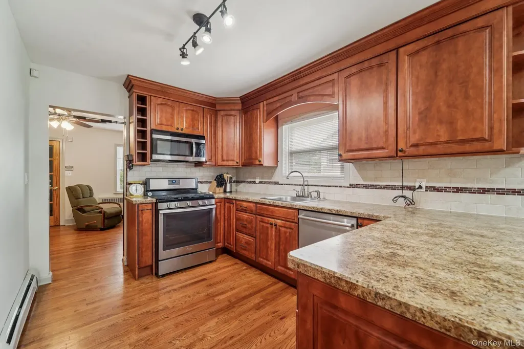 10 Ward Street Suffern NY 10901