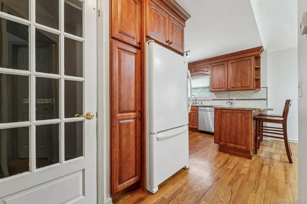 10 Ward Street Suffern NY 10901