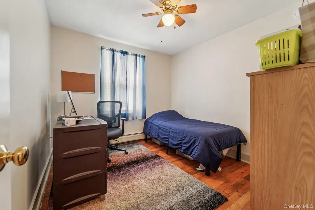 10 Ward Street Suffern NY 10901