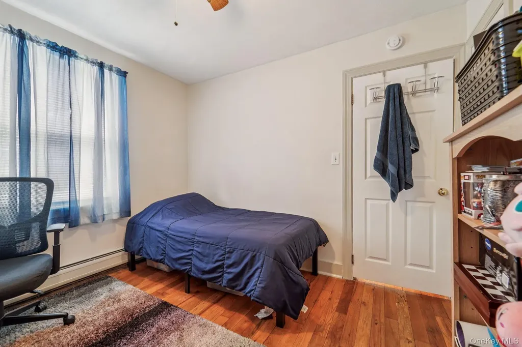 10 Ward Street Suffern NY 10901
