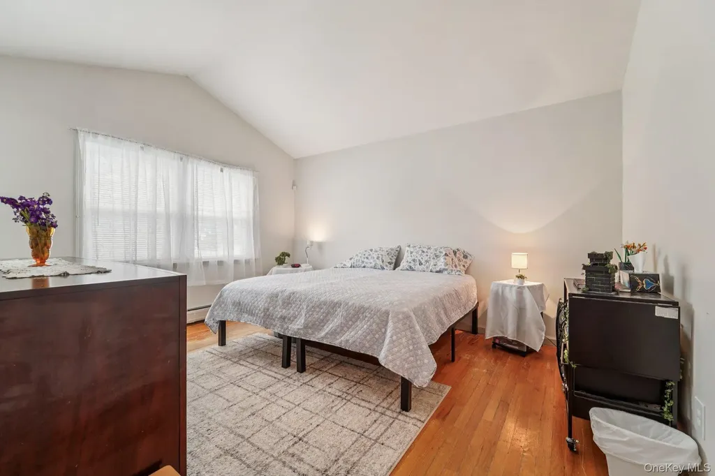 10 Ward Street Suffern NY 10901
