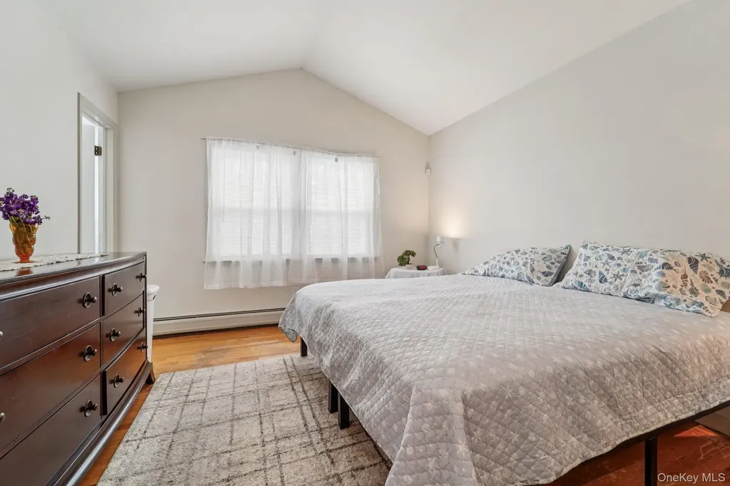10 Ward Street Suffern NY 10901