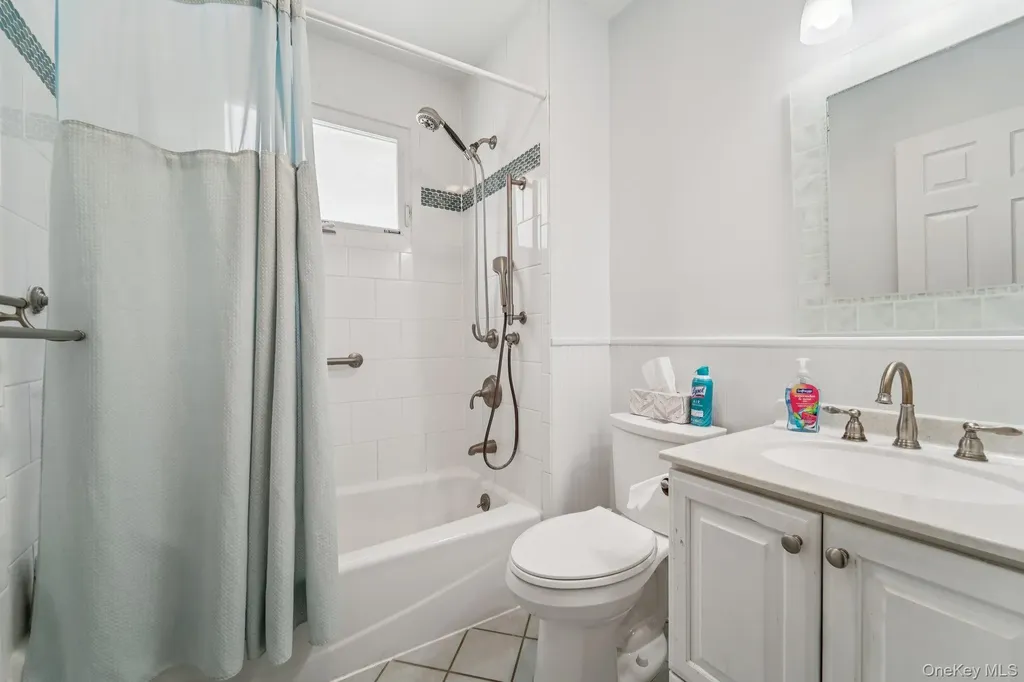 10 Ward Street Suffern NY 10901