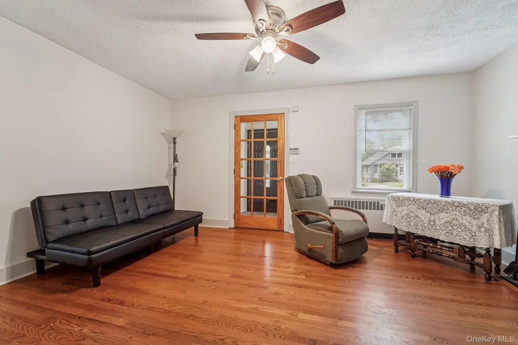 10 Ward Street Suffern NY 10901