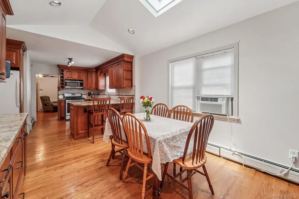 10 Ward Street Suffern NY 10901
