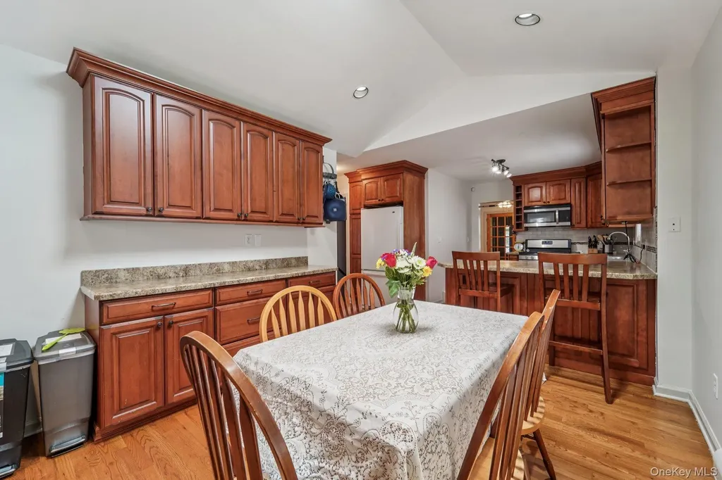 10 Ward Street Suffern NY 10901