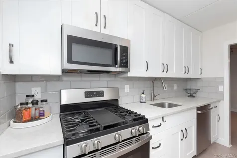 4 Consulate Drive Tuckahoe NY 10707