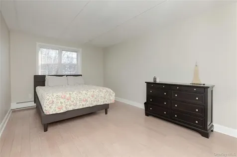 4 Consulate Drive Tuckahoe NY 10707