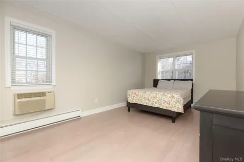 4 Consulate Drive Tuckahoe NY 10707