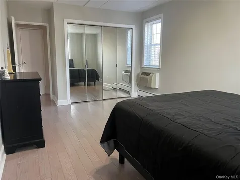 4 Consulate Drive Tuckahoe NY 10707
