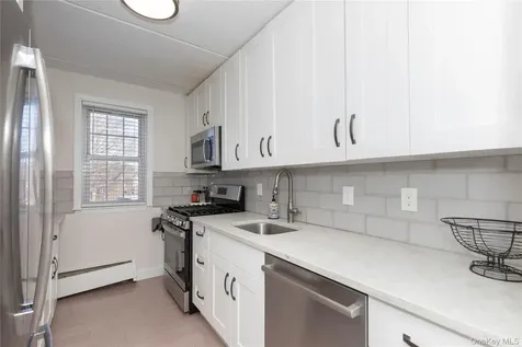 4 Consulate Drive Tuckahoe NY 10707