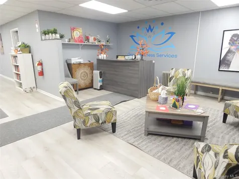 54 Main Street Tarrytown NY 10591