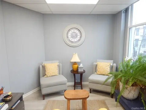 54 Main Street Tarrytown NY 10591