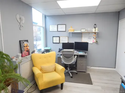 54 Main Street Tarrytown NY 10591