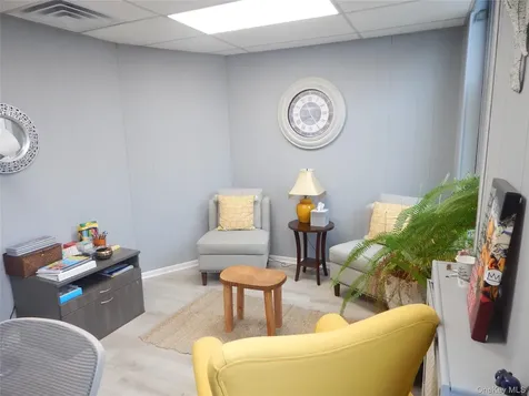 54 Main Street Tarrytown NY 10591