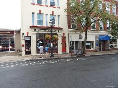 54 Main Street Tarrytown NY 10591