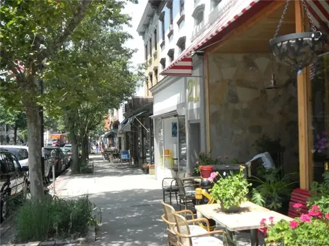 54 Main Street Tarrytown NY 10591