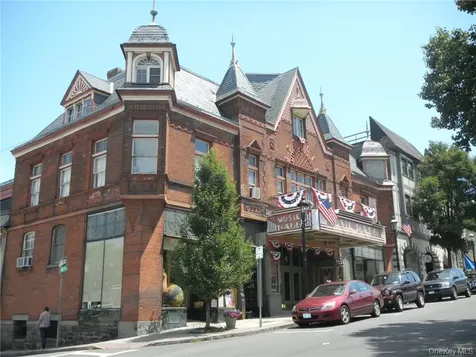 54 Main Street Tarrytown NY 10591