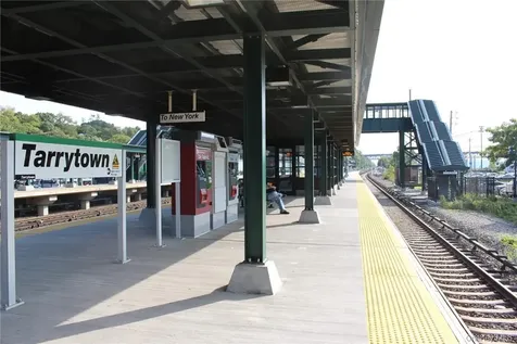 54 Main Street Tarrytown NY 10591