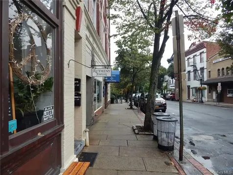 54 Main Street Tarrytown NY 10591