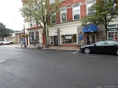 54 Main Street Tarrytown NY 10591