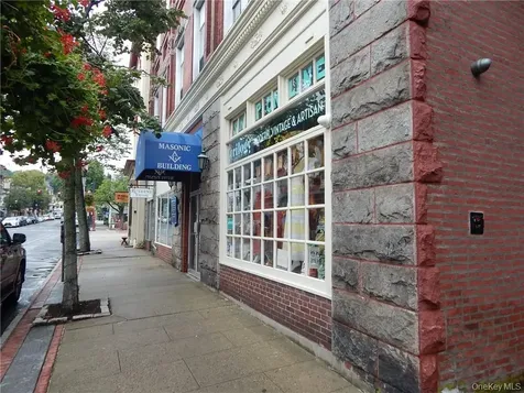 54 Main Street Tarrytown NY 10591