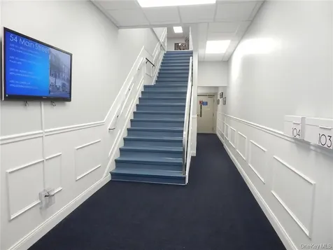54 Main Street Tarrytown NY 10591