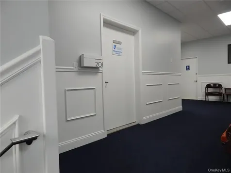 54 Main Street Tarrytown NY 10591