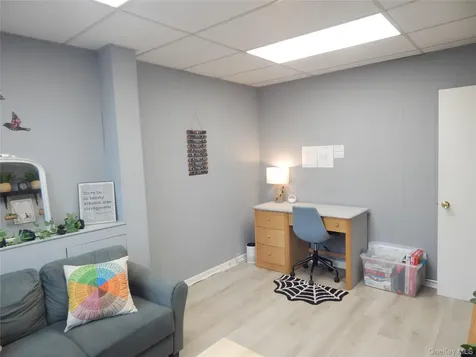54 Main Street Tarrytown NY 10591