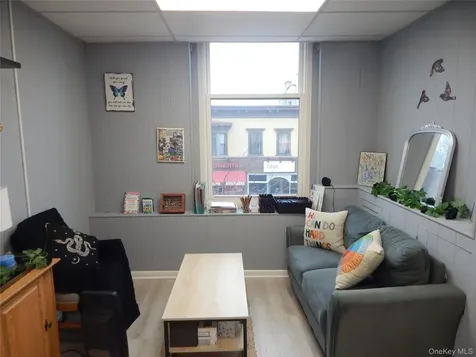 54 Main Street Tarrytown NY 10591