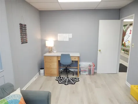 54 Main Street Tarrytown NY 10591