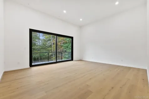 10 East Lane Armonk NY 10504