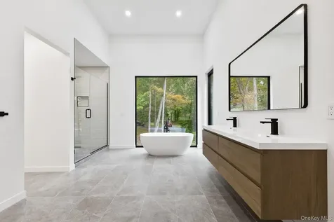 10 East Lane Armonk NY 10504